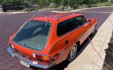 Volvo-P1800-es-1973-7