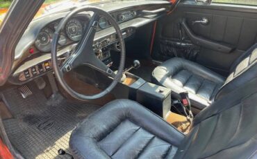 Volvo-P1800-es-1973-9