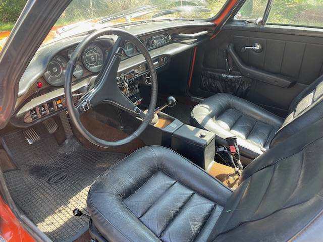 Volvo-P1800-es-1973-9