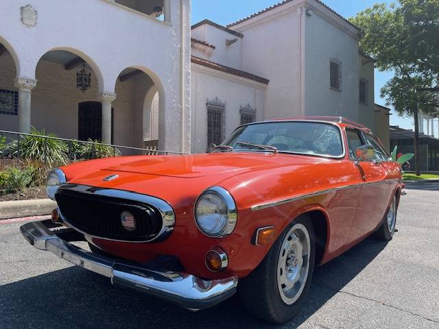 Volvo-P1800-es-1973