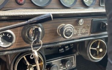 Volvo-P1800ES-1973-Wagon-13