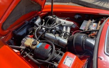 Volvo-P1800ES-1973-Wagon-15