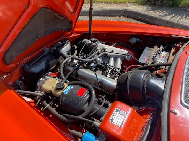 Volvo-P1800ES-1973-Wagon-15