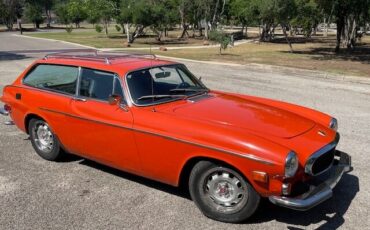 Volvo-P1800ES-1973-Wagon-19