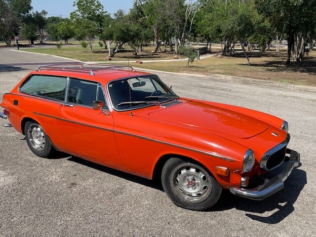 Volvo-P1800ES-1973-Wagon-19