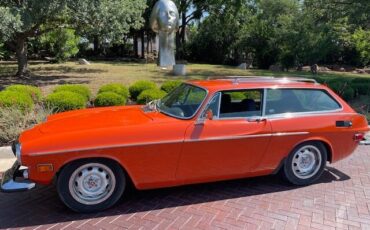 Volvo-P1800ES-1973-Wagon-2