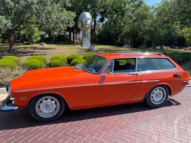 Volvo-P1800ES-1973-Wagon-2