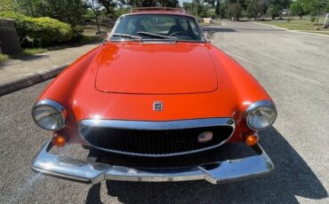 Volvo-P1800ES-1973-Wagon-20