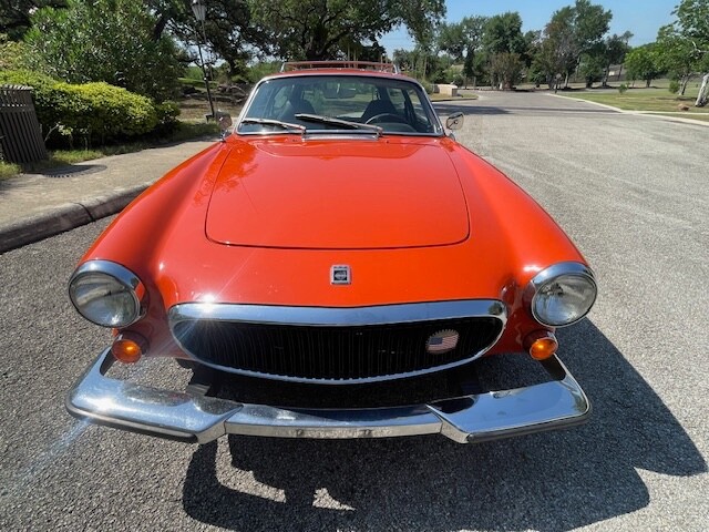 Volvo-P1800ES-1973-Wagon-20