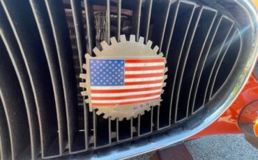 Volvo-P1800ES-1973-Wagon-21