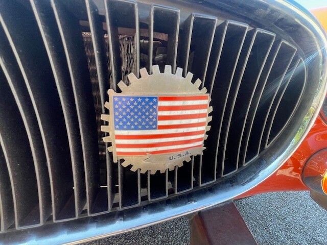 Volvo-P1800ES-1973-Wagon-21