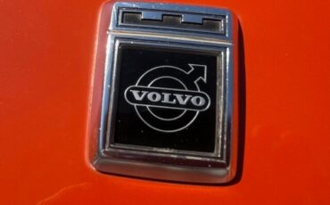 Volvo-P1800ES-1973-Wagon-22