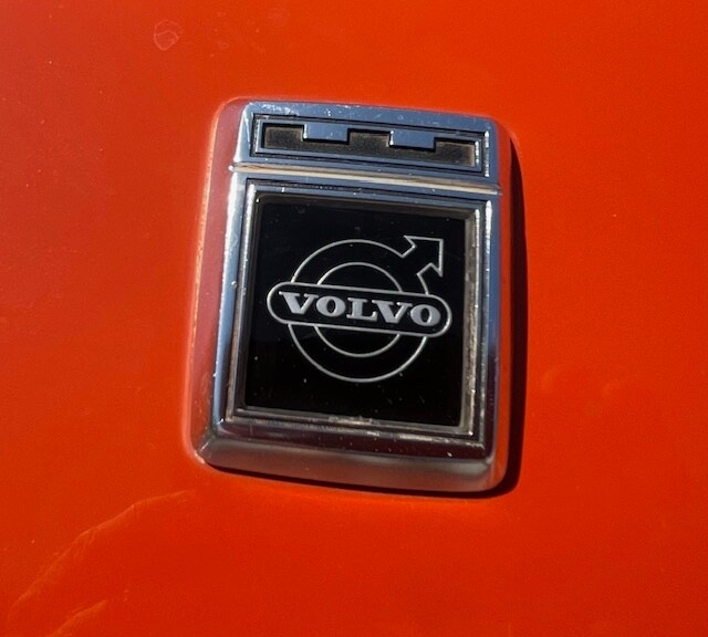 Volvo-P1800ES-1973-Wagon-22