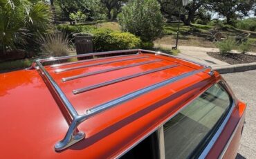 Volvo-P1800ES-1973-Wagon-23
