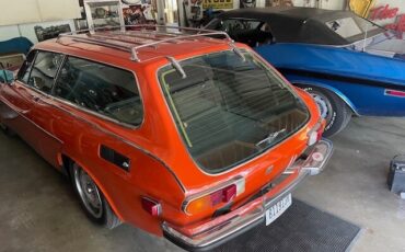 Volvo-P1800ES-1973-Wagon-28