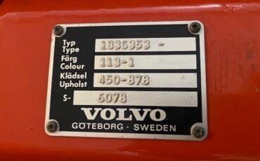 Volvo-P1800ES-1973-Wagon-29