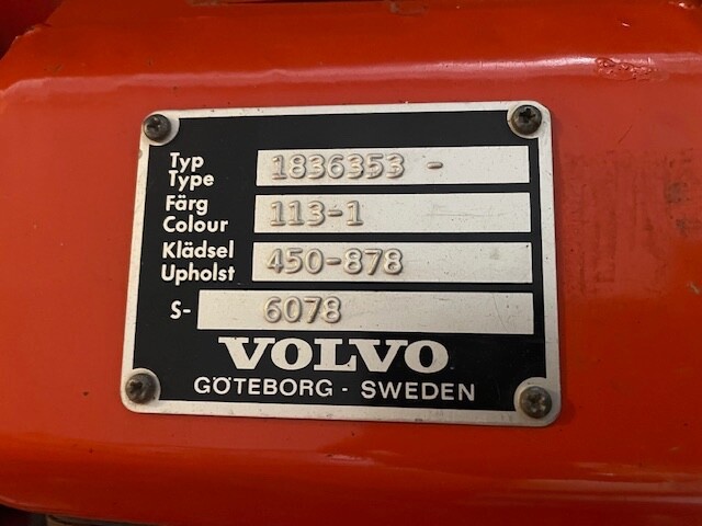 Volvo-P1800ES-1973-Wagon-29