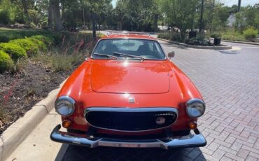 Volvo-P1800ES-1973-Wagon-3