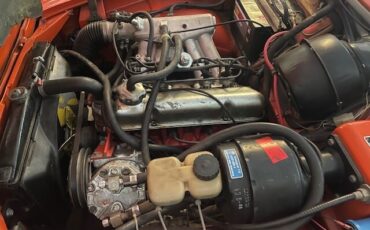 Volvo-P1800ES-1973-Wagon-30