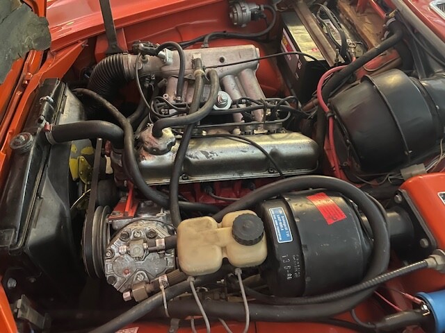 Volvo-P1800ES-1973-Wagon-30