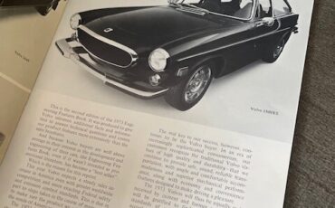 Volvo-P1800ES-1973-Wagon-34