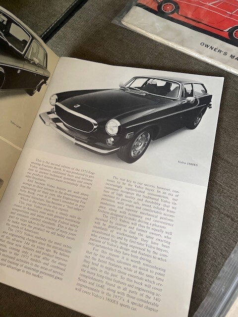 Volvo-P1800ES-1973-Wagon-34