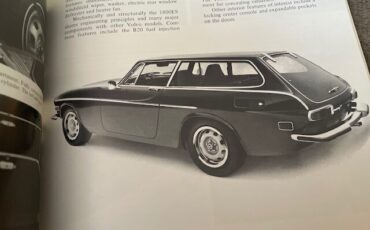 Volvo-P1800ES-1973-Wagon-35