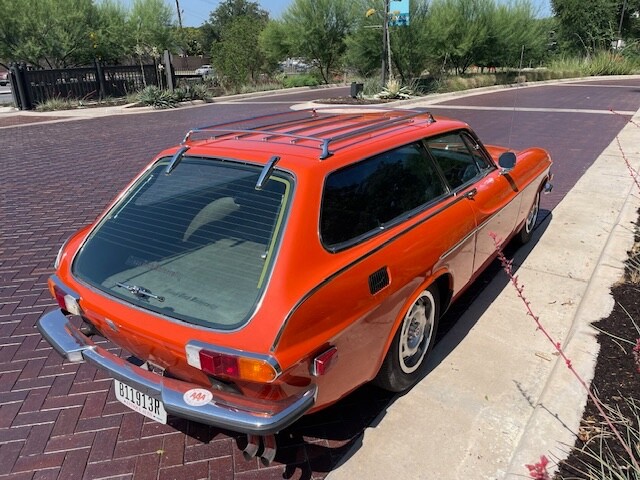 Volvo-P1800ES-1973-Wagon-7