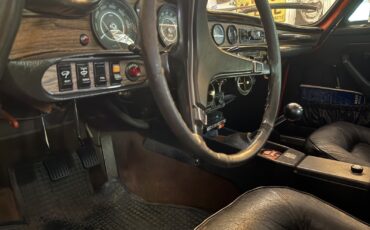 Volvo-P1800ES-1973-Wagon-9