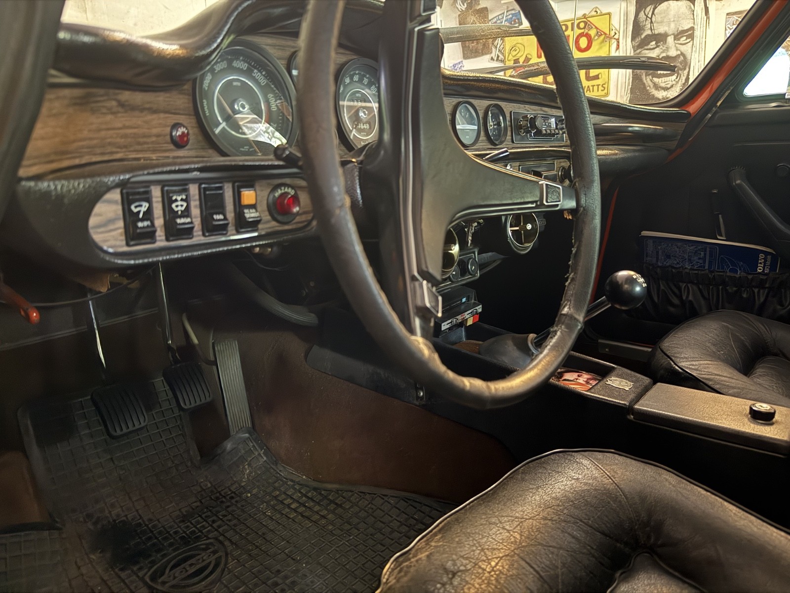 Volvo-P1800ES-1973-Wagon-9