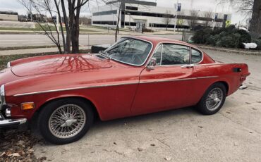 Volvo-P1800e-1971-Red-Black-2