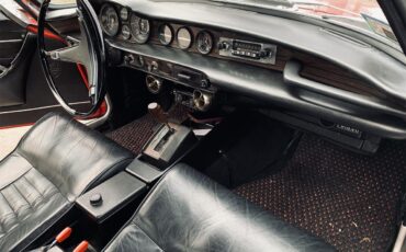 Volvo-P1800e-1971-Red-Black-3