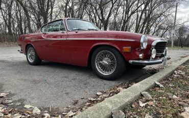 Volvo-P1800e-1971-Red-Black