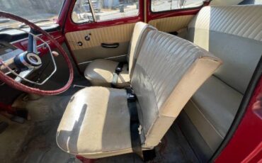 Volvo-Pv544-1960-Red-11