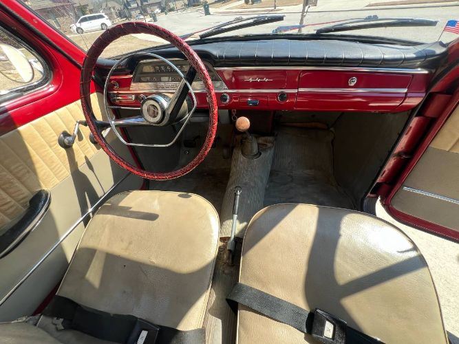 Volvo-Pv544-1960-Red-12