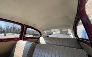 Volvo-Pv544-1960-Red-14