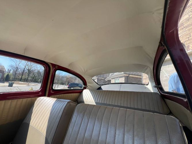 Volvo-Pv544-1960-Red-14