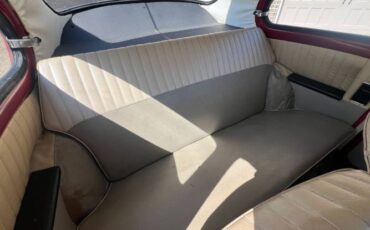 Volvo-Pv544-1960-Red-15