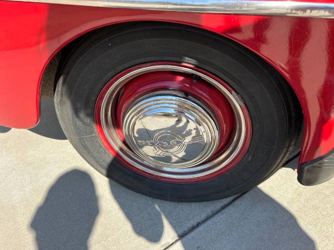 Volvo-Pv544-1960-Red-16