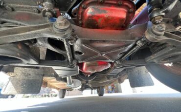 Volvo-Pv544-1960-Red-5