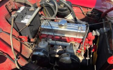 Volvo-Pv544-1960-Red-7