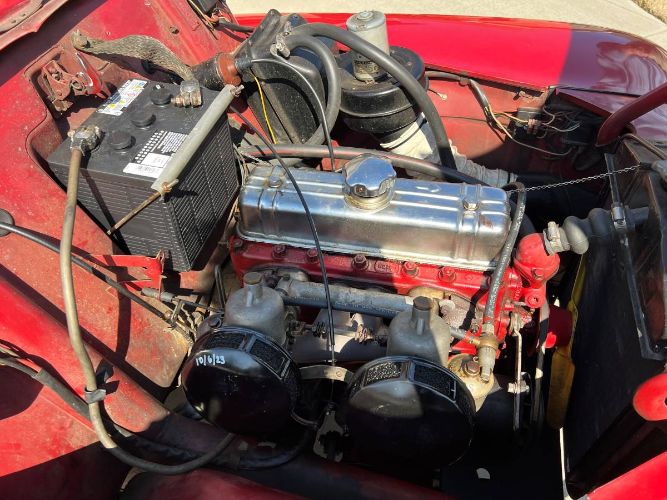 Volvo-Pv544-1960-Red-7