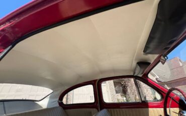Volvo-Pv544-1960-Red-9