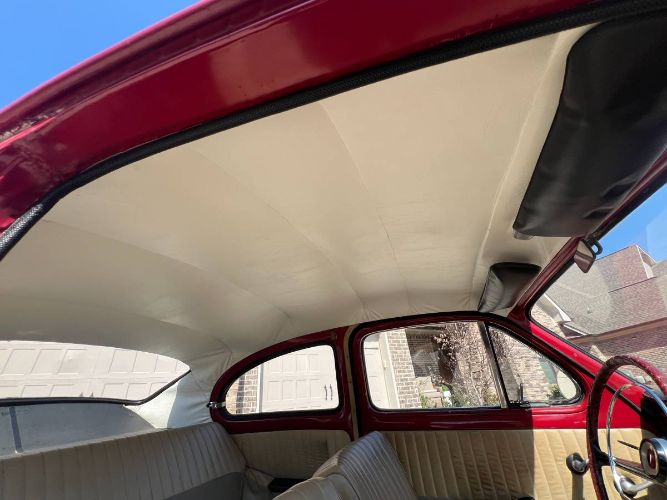 Volvo-Pv544-1960-Red-9