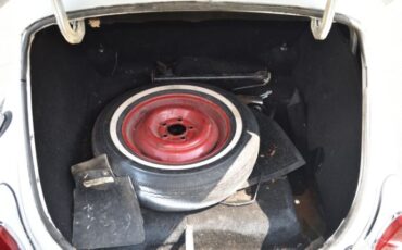 Volvo-Pv544-1962-Light-Blue-11
