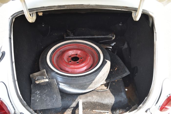 Volvo-Pv544-1962-Light-Blue-11