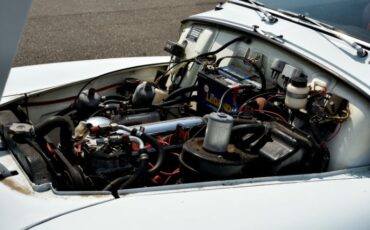 Volvo-Pv544-1962-Light-Blue-12