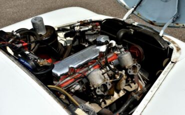 Volvo-Pv544-1962-Light-Blue-13