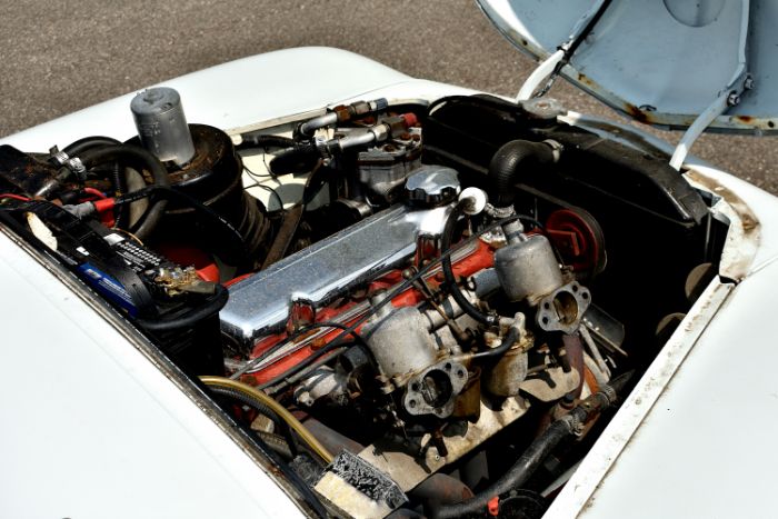 Volvo-Pv544-1962-Light-Blue-13