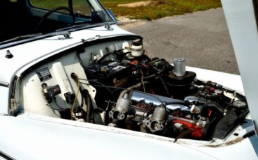 Volvo-Pv544-1962-Light-Blue-14